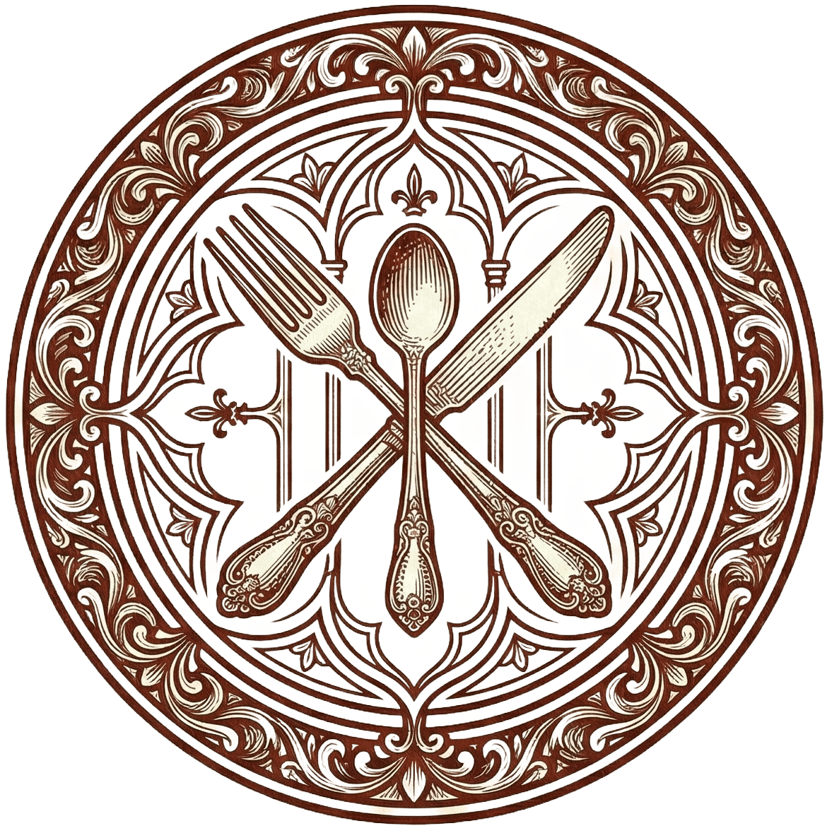 Qualite est notre verite